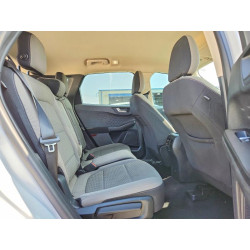 2020 FORD ESCAPE 1FMCU0G69LUC02646 53085366