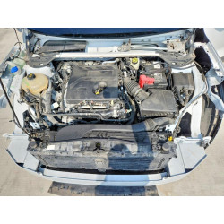2020 FORD ESCAPE 1FMCU0G69LUC02646 53085366