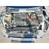 2020 FORD ESCAPE 1FMCU0G69LUC02646 53085366
