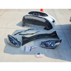 2020 FORD ESCAPE 1FMCU0G69LUC02646 53085366