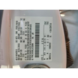 2020 FORD ESCAPE 1FMCU0G69LUC02646 53085366