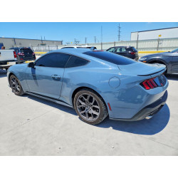 2024 FORD ALL Models 1FA6P8TH3R5112660 53362766