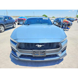 2024 FORD ALL Models 1FA6P8TH3R5112660 53362766