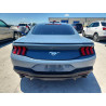 2024 FORD ALL Models 1FA6P8TH3R5112660 53362766