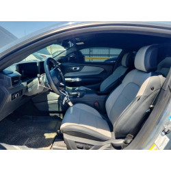 2024 FORD ALL Models 1FA6P8TH3R5112660 53362766