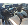 2024 FORD ALL Models 1FA6P8TH3R5112660 53362766