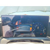 2024 FORD ALL Models 1FA6P8TH3R5112660 53362766