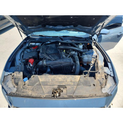 2024 FORD ALL Models 1FA6P8TH3R5112660 53362766