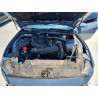 2024 FORD ALL Models 1FA6P8TH3R5112660 53362766