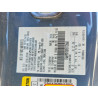 2024 FORD ALL Models 1FA6P8TH3R5112660 53362766
