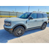 2022 FORD BRONCO 3FMCR9B65NRE36130 53417236