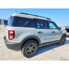 2022 FORD BRONCO 3FMCR9B65NRE36130 53417236