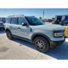 2022 FORD BRONCO 3FMCR9B65NRE36130 53417236