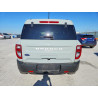 2022 FORD BRONCO 3FMCR9B65NRE36130 53417236