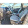 2022 FORD BRONCO 3FMCR9B65NRE36130 53417236