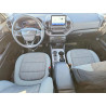 2022 FORD BRONCO 3FMCR9B65NRE36130 53417236