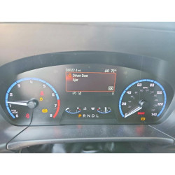 2022 FORD BRONCO 3FMCR9B65NRE36130 53417236