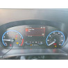 2022 FORD BRONCO 3FMCR9B65NRE36130 53417236