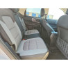 2022 FORD BRONCO 3FMCR9B65NRE36130 53417236