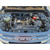 2022 FORD BRONCO 3FMCR9B65NRE36130 53417236