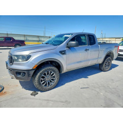 2020 FORD RANGER 1FTER1EH7LLA71084 53467976