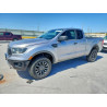 2020 FORD RANGER 1FTER1EH7LLA71084 53467976
