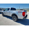 2020 FORD RANGER 1FTER1EH7LLA71084 53467976