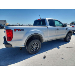 2020 FORD RANGER 1FTER1EH7LLA71084 53467976