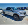 2020 FORD RANGER 1FTER1EH7LLA71084 53467976