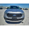 2020 FORD RANGER 1FTER1EH7LLA71084 53467976
