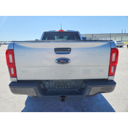 2020 FORD RANGER 1FTER1EH7LLA71084 53467976
