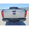 2020 FORD RANGER 1FTER1EH7LLA71084 53467976