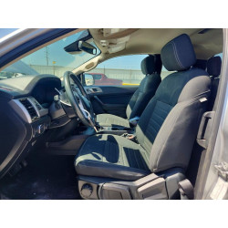 2020 FORD RANGER 1FTER1EH7LLA71084 53467976