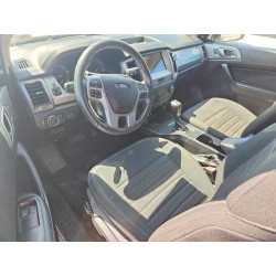 2020 FORD RANGER 1FTER1EH7LLA71084 53467976