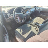 2020 FORD RANGER 1FTER1EH7LLA71084 53467976