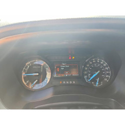 2020 FORD RANGER 1FTER1EH7LLA71084 53467976