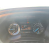 2020 FORD RANGER 1FTER1EH7LLA71084 53467976