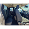 2020 FORD RANGER 1FTER1EH7LLA71084 53467976