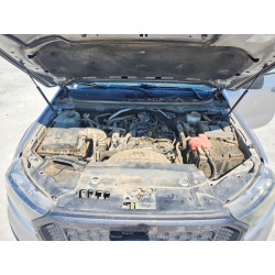 2020 FORD RANGER 1FTER1EH7LLA71084 53467976