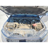 2020 FORD RANGER 1FTER1EH7LLA71084 53467976