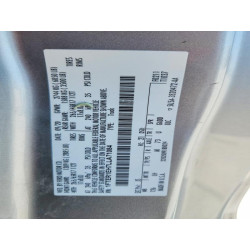 2020 FORD RANGER 1FTER1EH7LLA71084 53467976