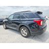 2023 FORD EXPLORER 1FMSK7DH2PGA59155 53634406