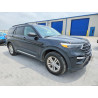 2023 FORD EXPLORER 1FMSK7DH2PGA59155 53634406