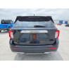 2023 FORD EXPLORER 1FMSK7DH2PGA59155 53634406