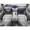 2023 FORD EXPLORER 1FMSK7DH2PGA59155 53634406