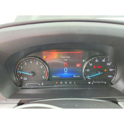 2023 FORD EXPLORER 1FMSK7DH2PGA59155 53634406