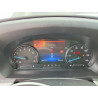 2023 FORD EXPLORER 1FMSK7DH2PGA59155 53634406