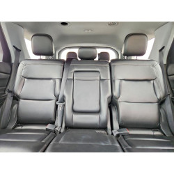 2023 FORD EXPLORER 1FMSK7DH2PGA59155 53634406