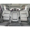 2023 FORD EXPLORER 1FMSK7DH2PGA59155 53634406