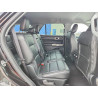 2023 FORD EXPLORER 1FMSK7DH2PGA59155 53634406